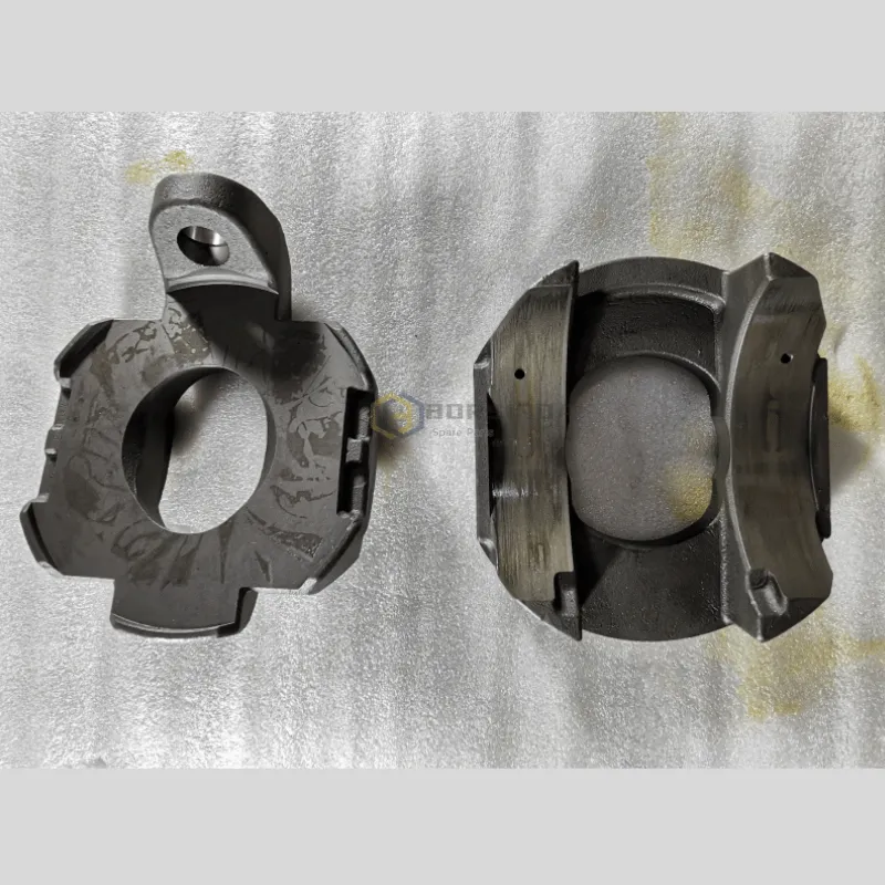 K5V212 Hydraulic pump parts